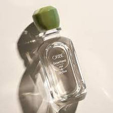 Load image into Gallery viewer, Oribe Desertland eau de parfum
