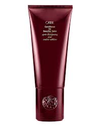 Oribe's Conditioner for Beautiful Color