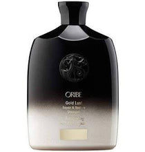 Load image into Gallery viewer, Oribe&#39;s Gold Lust Repair and Restore Shampoo

