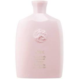 Oribe's Serene Scalp Anti-Dandruff Shampoo